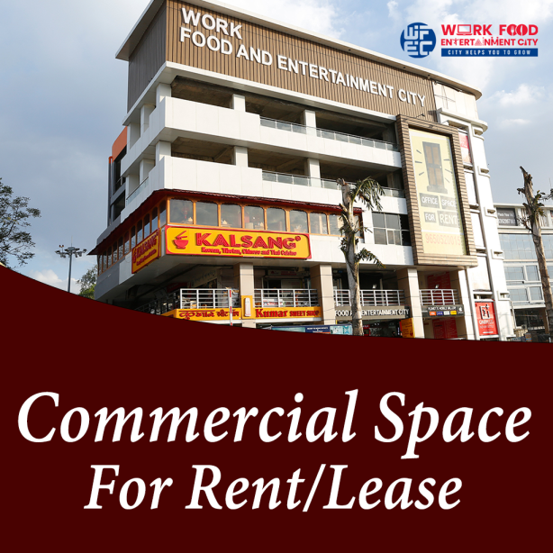 Find the best Commercial Office space for rent in Dehradun,Dehra Dun,Real Estate,For Rent : Shops & Offices